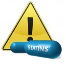 MD News Daily - Statins: How Safe and Effective Are These Cholesterol-Lowering Drugs?