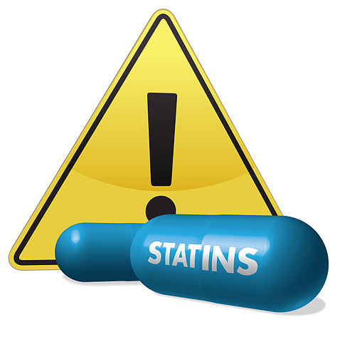 MD News Daily - Statins: How Safe and Effective Are These Cholesterol-Lowering Drugs?