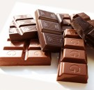 MD News Daily - Chocolate Can Give You a Healthy Heart, Science Says