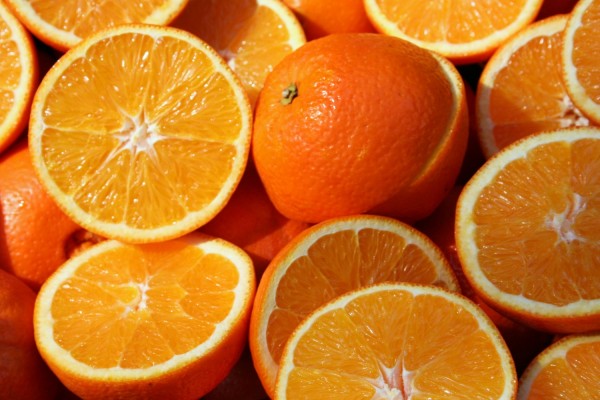 MD News Daily - 6 Best Flu-Combatting Foods MD News Daily - 6 Best Flu-Combatting Foods