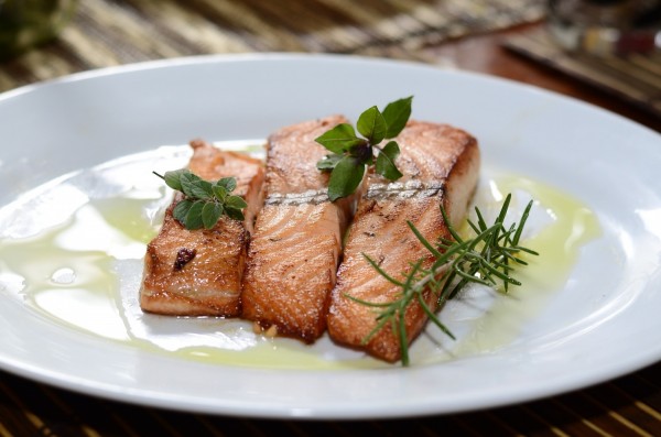 MD News Daily - 5 Best Foods to Boost Serotonin and Enhance Mood MD News Daily - 5 Best Foods to Boost Serotonin and Enhance Mood
