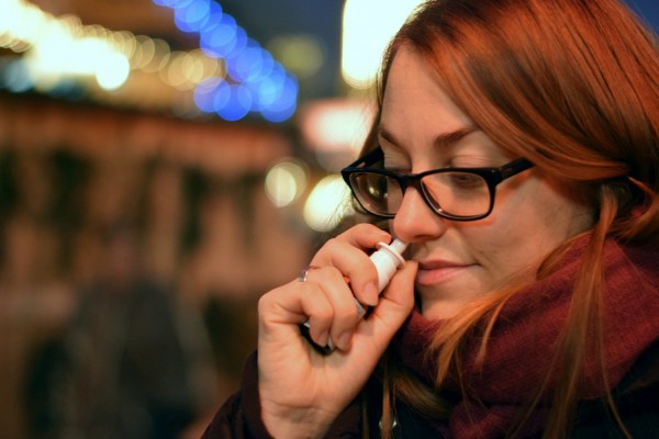 MD News Daily - Scientists, Others Try a DIY COVID-19 Vaccine: Efficacy Remains Unproven MD News Daily - Scientists, Others Try a DIY COVID-19 Vaccine: Efficacy Remains Unproven