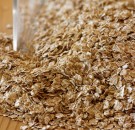MD News Daily - 5 Reasons for Eating Oatmeal During Breakfast
