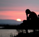 MD News Daily - New Research Finds Major Depressive Episodes Extremely More Common Than Formerly Believed