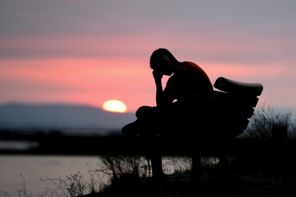 MD News Daily - New Research Finds Major Depressive Episodes Extremely More Common Than Formerly Believed MD News Daily - New Research Finds Major Depressive Episodes Extremely More Common Than Formerly Believed