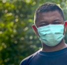 MD News Daily - How to make sure you’re wearing your mask right