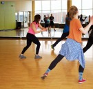 MD News Daily - High Glucose Levels May Limit One's Ability to Do Aerobic Exercise