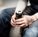 MD News Daily - Energy Drinks Can Cause Heart Attack: Here’s What You Should Know Before Consuming a Bottle