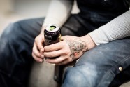 Can Energy Drinks Cause Heart Attacks Here s What You Should Know 