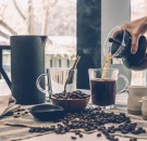 MD News Daily - 5 Ways to Flush Out Caffeine When You’ve Had Too Much of It