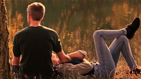 MD News Daily - Penis Microbiota Predicts If the Female Partner of a Man Is Likely to Develop Bacterial Vaginosis MD News Daily - Penis Microbiota Predicts If the Female Partner of a Man Is Likely to Develop Bacterial Vaginosis
