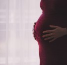 Research Finds Embryos Possible to Be Vulnerable to COVID-19 During Week 2 of Pregnancy