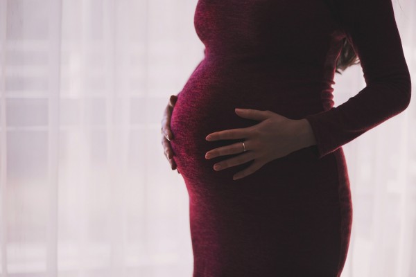 Research Finds Embryos Possible to Be Vulnerable to COVID-19 During Week 2 of Pregnancy Research Finds Embryos Possible to Be Vulnerable to COVID-19 During Week 2 of Pregnancy