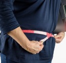 MD News Daily - 6 Reasons Why You’re Gaining Weight Unintentionally and Unexpectedly