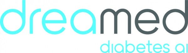 MD News Daily | DreaMed MD News Daily | DreaMed