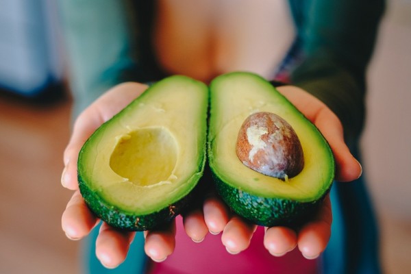 MD News Daily - 5 Common Diet Blunders You Should Start to Avoid MD News Daily - 5 Common Diet Blunders You Should Start to Avoid