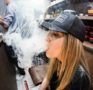MD News Daily - Study Finds How Vaping Can Make Teenagers 5 Times More Likely to Have COVID-19
