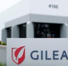 MD News Daily - Gilead Sciences Inc pharmaceutical company is seen during the outbreak of the COVID-19, in California