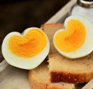 MD News Daily - Link Between Egg Consumption and Cancer: Here Are Some Study Findings