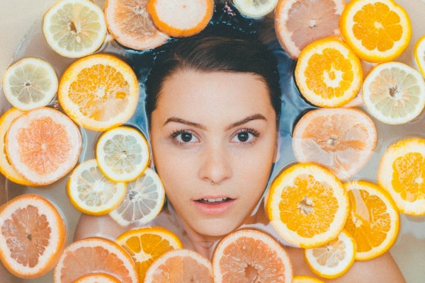 MD News Daily - Skin Appearance That Comes With Age, Here’s What Experts Say MD News Daily - Skin Appearance That Comes With Age, Here’s What Experts Say