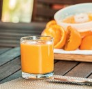 MD News Daily - Improve Your Heart Health by Drinking Pure Orange Juice Every Day, Study Says