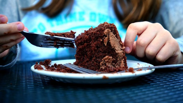 MD News Daily - 6 Signs that You Have a Slow Metabolism MD News Daily - 6 Signs that You Have a Slow Metabolism