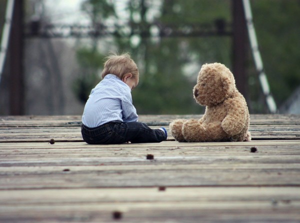 MD News Daily - 2-Year-Old Boy with Rare Kidney Syndrome in Need of a Kidney Donor MD News Daily - 2-Year-Old Boy with Rare Kidney Syndrome in Need of a Kidney Donor