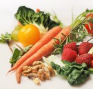 MD News Daily - Vegetarian Diet May Help Avoid the Occurrence of Stroke, Research Finds