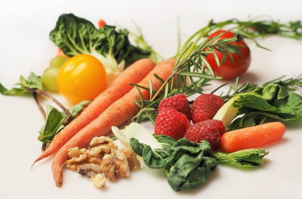 MD News Daily - Vegetarian Diet May Help Avoid the Occurrence of Stroke, Research Finds MD News Daily - Vegetarian Diet May Help Avoid the Occurrence of Stroke, Research Finds