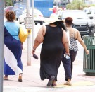 MD News Daily -  5 Common Conditions Linked to Obesity