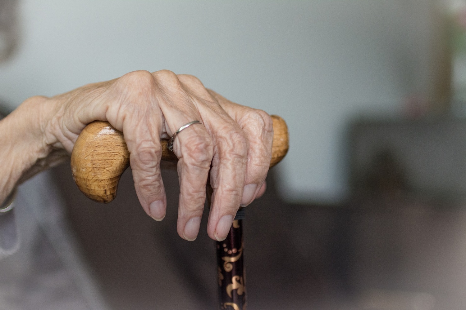 MD News Daily - 107-Year-Old Woman Survives COVID-19, Her Second Time After Beating Spanish Flu in 1918