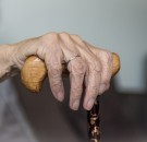 MD News Daily - 107-Year-Old Woman Survives COVID-19, Her Second Time After Beating Spanish Flu in 1918
