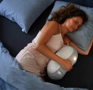 MD News Daily - 3 of the Easiest Ways to Stop Snoring