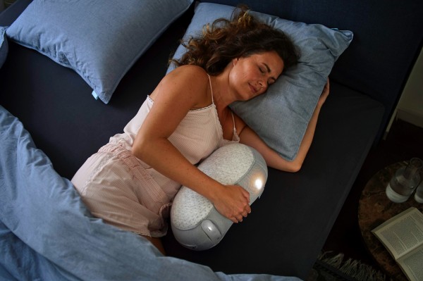 MD News Daily - 3 of the Easiest Ways to Stop Snoring MD News Daily - 3 of the Easiest Ways to Stop Snoring