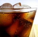 MD News Daily - Why You Should Take Out Diet Soda From Your Diet: Here’s What an Expert Says