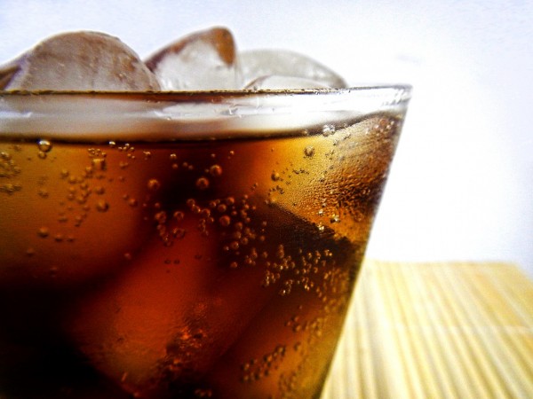 MD News Daily - Why You Should Take Out Diet Soda From Your Diet: Here’s What an Expert Says