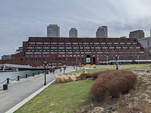MD News Daily - Gathering of International Biotech Leaders in a Single Conference Likely Resulted in 20,000 COVID-19 Cases in Boston
