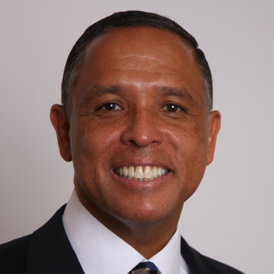 MD News Daily - Virtamed Welcomes and Introduces Its New President and GM for Its North American Office MD News Daily - Virtamed Welcomes and Introduces Its New President and GM for Its North American Office