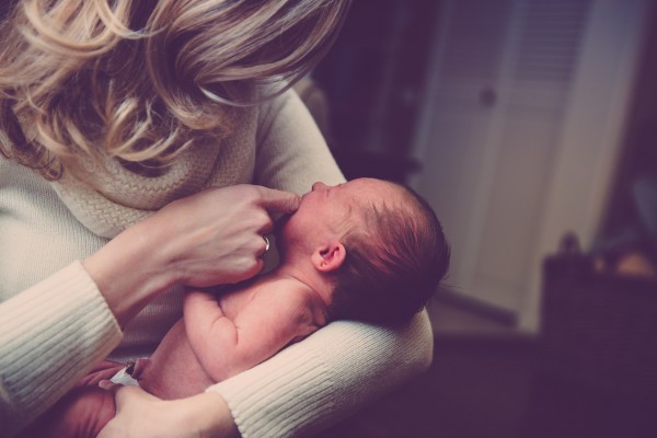 MD News Daily - Probiotics Along With Breast Milk Provide Microbiome Boost in Premature Babies, Researchers Find MD News Daily - Probiotics Along With Breast Milk Provide Microbiome Boost in Premature Babies, Researchers Find