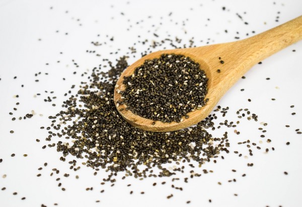 MD News Daily - Feeling Bloated? You Might Be Needing More Vitamin D and Fiber MD News Daily - Feeling Bloated? You Might Be Needing More Vitamin D and Fiber