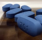 MD News Daily - Prep Should Be Free, Accessible To Anyone Who Needs and Wants It, Study Suggests