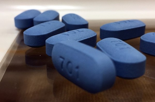 MD News Daily - Prep Should Be Free, Accessible To Anyone Who Needs and Wants It, Study Suggests MD News Daily - Prep Should Be Free, Accessible To Anyone Who Needs and Wants It, Study Suggests