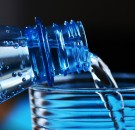 MD News Daily- Why Drinking Water First Thing in the Morning is Important