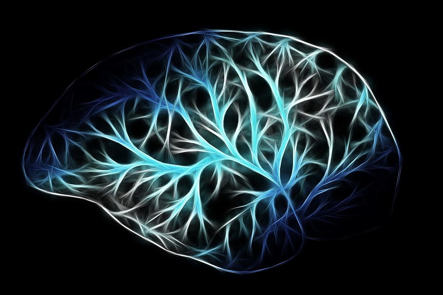 MD News Daily - A New Approach Treatment Found for Treating Aggressive Medulloblastoma