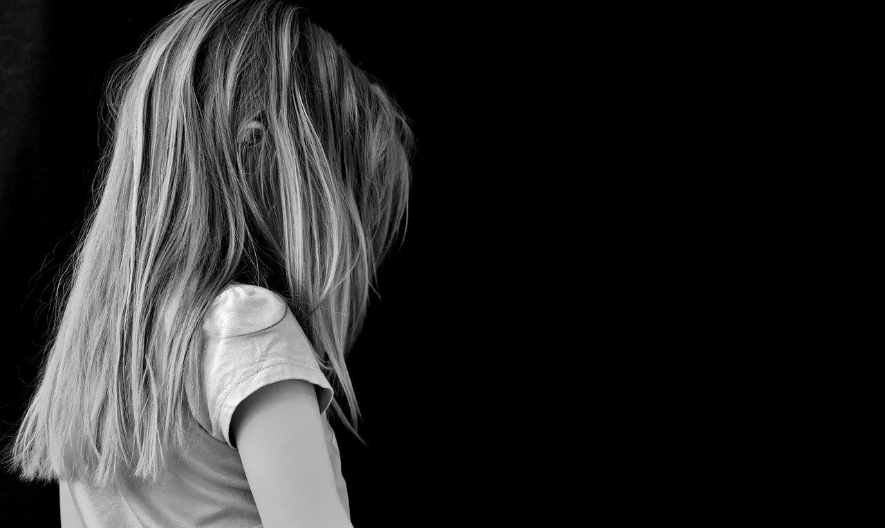 MD News Daily - Brain Circuit Damaged Due to Social Isolation During Childhood