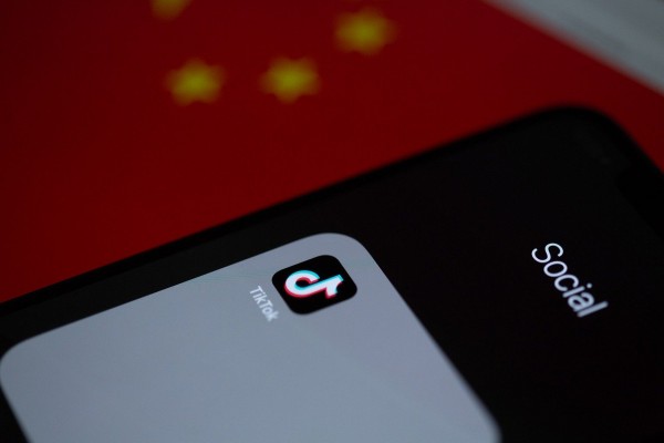 MD News Daily - Medical Experts Claim Tiktok’s ‘Benadryl Challenge’ Is a Dangerous and Fatal Trend on Social Media MD News Daily - Medical Experts Claim Tiktok’s ‘Benadryl Challenge’ Is a Dangerous and Fatal Trend on Social Media