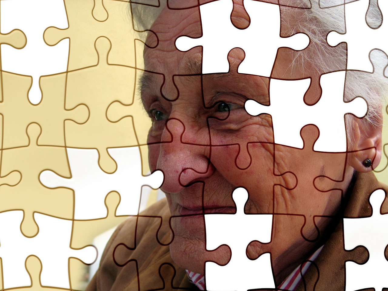 MD News Daily- Understand Lewy Body Dementia: The Disease Robin Williams' Suffered From