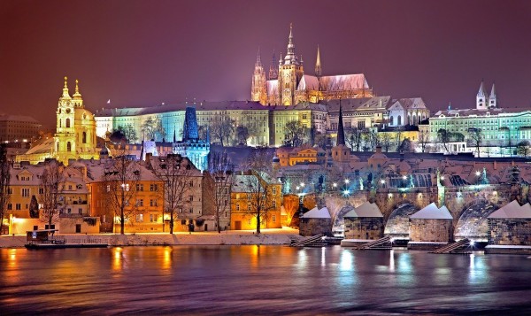 MD News Daily- Europe Showing SIgns of Coronavirus Recovery MD News Daily- Europe Showing SIgns of Coronavirus Recovery