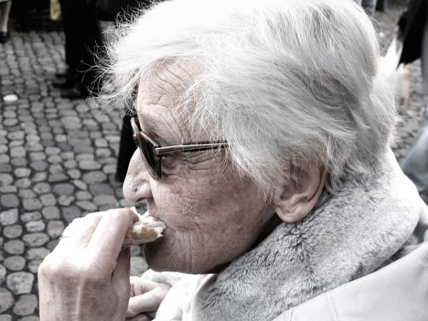 MD News Daily - Researchers Reveal How Ketogenic Diet Can Help Reduce Fungi in Gut Associated With Alzheimer's Risk MD News Daily - Researchers Reveal How Ketogenic Diet Can Help Reduce Fungi in Gut Associated With Alzheimer's Risk