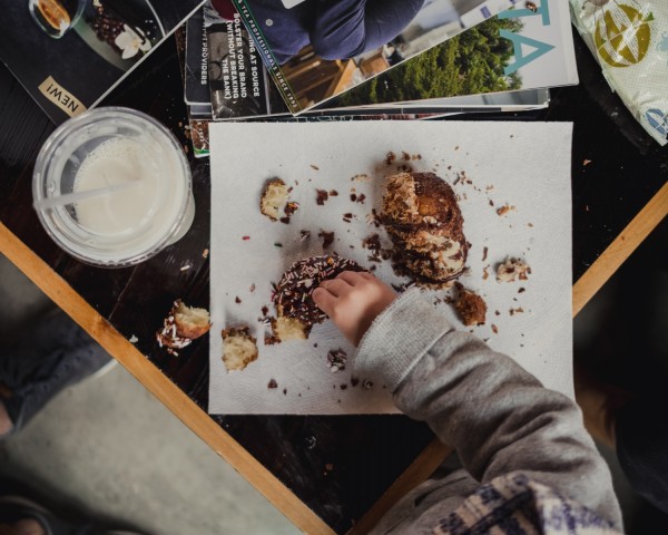MD News Daily - Link Between Autism and Eating Disorders May Be the Reason Emotions Are Hard To Identify MD News Daily - Link Between Autism and Eating Disorders May Be the Reason Emotions Are Hard To Identify